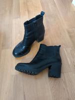 Stiefeletten Vagabond 39 Dresden - Neustadt Vorschau