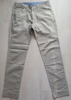 Reserved Hose, Gr. 48, Jeans, Short, Bermudas, Trouser, Jacke Stuttgart - Stuttgart-Mitte Vorschau