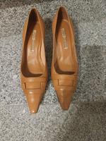 Pumps von Buffalo London Bayern - Ried Vorschau