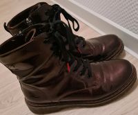 Relife Boots Gr.42 Nordwestmecklenburg - Landkreis - Grevesmuehlen Vorschau