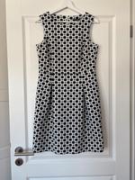 Esprit Kleid Etuikleid Gr. 36 Bayern - Olching Vorschau