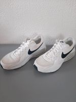 Nike Air Max Excee Gr. 41 Rheinland-Pfalz - Waldalgesheim Vorschau