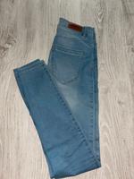 Jeans Only Bayern - Rimpar Vorschau