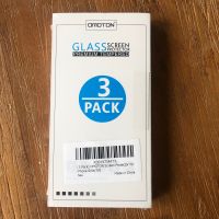 Glass Screen Protector, iPhone 6/6s/7/8 Hessen - Wetzlar Vorschau