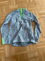 Sport Oberteil H&M 140 Kr. München - Kirchheim bei München Vorschau