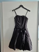 kurzes schwarzes Kleid Geestland - Langen Vorschau
