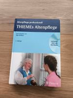 Thiemes Altenpflege 2. Auflage Sachsen - Kreischa Vorschau