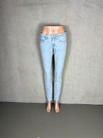 Tommy Hilfiger Jeans Sophie low rise skinny neu 26 28 29 34 L32 Bayern - Erlabrunn Vorschau