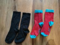 Janus Falke Merinowolle Wolle Socken Strümpfe 27 28 29 30 Niedersachsen - Lüneburg Vorschau