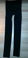 TCM by Tchibo Fleece Leggings Gr. 40/42 ungetragen Schwerin - Mueßer Holz Vorschau