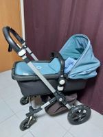 Bugaboo Kinderwagen Düsseldorf - Benrath Vorschau