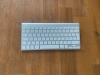 Apple Tastatur Sachsen-Anhalt - Halle Vorschau