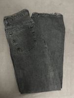 baggy jeans Nordrhein-Westfalen - Troisdorf Vorschau