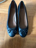 Clarks Pumps Obergiesing-Fasangarten - Obergiesing Vorschau
