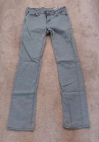 Levis Levi's Damenjeans Jeans Größe 28/34 Dithmarschen - Heide Vorschau