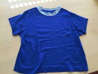Levi’s TShirt Shirt Top blau wie neu Gr. S Bayern - Leinach Vorschau