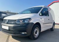 Volkswagen Caddy Kasten KLIMA,NSW,TEMPOMAT,SHZ,PDC,AHK,1.HD Leipzig - Engelsdorf Vorschau