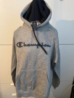 Hoody Men Gr L / 52 Neuhausen-Nymphenburg - Neuhausen Vorschau