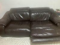 Couch/Sofa Gröpelingen - Oslebshausen Vorschau