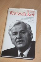 Richard von Weizäcker Baden-Württemberg - Esslingen Vorschau