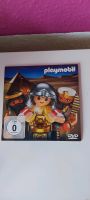 playmobil  - DVD "Römer und Ägypter" Hessen - Taunusstein Vorschau
