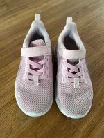 Puma Sneaker/Sportschuhe Gr. 32 rosa Baden-Württemberg - Meßkirch Vorschau