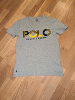 Polo Ralph Lauren T-Shirt XS Eimsbüttel - Hamburg Schnelsen Vorschau