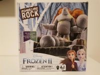 Disney Frozen Eiskönigin Rumbling Rock Spiel Brandenburg - Brandenburg an der Havel Vorschau