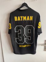 Batman Trikot DC Berlin - Tempelhof Vorschau