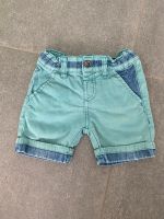 Shorts 80 Bermuda Hose Jungen Baumwolle NEU Niedersachsen - Celle Vorschau