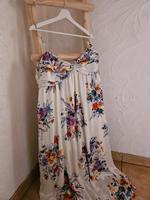 Sommerkleid Abendkleid Brautjungfern NEU Nordrhein-Westfalen - Mechernich Vorschau
