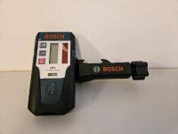 Bosch Professional Laserempfänger LR1 Bayern - Miltenberg Vorschau