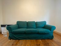 IKEA EKTORP Sofa Hessen - Marburg Vorschau