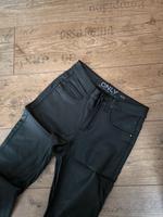 Schwarze Slim-Fit-Hose von ONLY – Größe S (32) Baden-Württemberg - Freudenberg Vorschau
