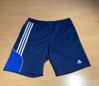 Adidas Sporthose Bochum - Bochum-Südwest Vorschau