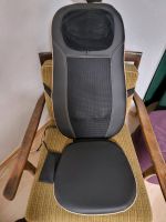 Massage MCN Shiatsu Massageauflage  wie neu Bayern - Gerbrunn Vorschau