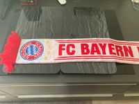 FC Bayern Schals Rheinland-Pfalz - Unnau Vorschau