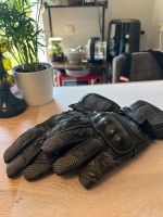 Motorrad Handschuhe Größe L von Probiker Rheinland-Pfalz - Detzem Vorschau