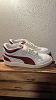 Puma Ralph Sampson in Gr 47 * Neu * Brandenburg - Wittstock/Dosse Vorschau