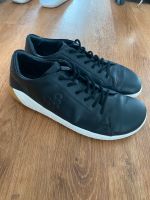 Vivobarefoot GEO Court 44 Barfußschuhe Rheinland-Pfalz - Haßloch Vorschau