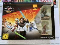 Infinity Star Wars Starter-Set für Ps3 Hessen - Wettenberg Vorschau