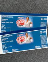 2x Tickets Schlagerfest XXL am 19.05.2024 Dortmund - Mitte Vorschau