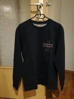 Carhartt Pullover Gr. M Rostock - Kröpeliner-Tor-Vorstadt Vorschau