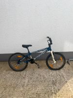 Kinder BMX WMF Rheinland-Pfalz - Schweich Vorschau