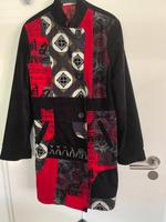 Kurzmantel von desigual  in Gr. 40 Niedersachsen - Geestland Vorschau