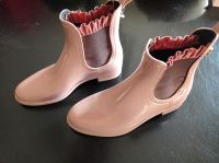 Gummistiefel, Damenstiefelette Bayern - Moosthenning Vorschau