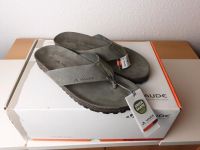 Gr. 38 Vaude UBN Tiras Sandalen Flip Flops Baden-Württemberg - Überlingen Vorschau