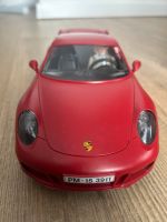 Playmobil Porsche Bayern - Memmingen Vorschau