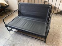 Ikea Hammarn Sofa Bettsofa Couch Klappcouch Schwerin - Schelfstadt Vorschau