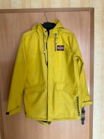 Regenjacke Damen & Herren Gr. M Brandenburg - Frankfurt (Oder) Vorschau